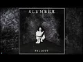 Slumber    —   Fallout (2004) (Full Album)