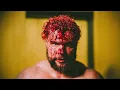 Westside Gunn - DAVEY BOY SMITH (Visualizer)
