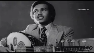 محمد عبده شفت خلي عود نادر ومختلف ولأول مرة 