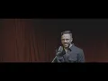 El Seka - Abdelrahman Roshdy FT. Moataz Mady | عبد الرحمن رشدي و معتز ماضي - السكة