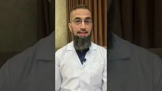 اضطراب فرط الحركة ونقص الانتباه فوائد طبية    دندنها