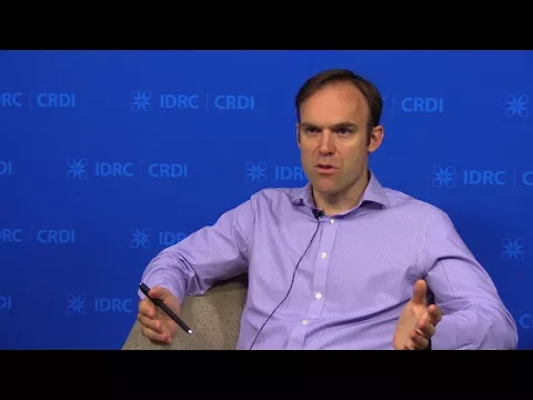 Integrating health and civil registration data