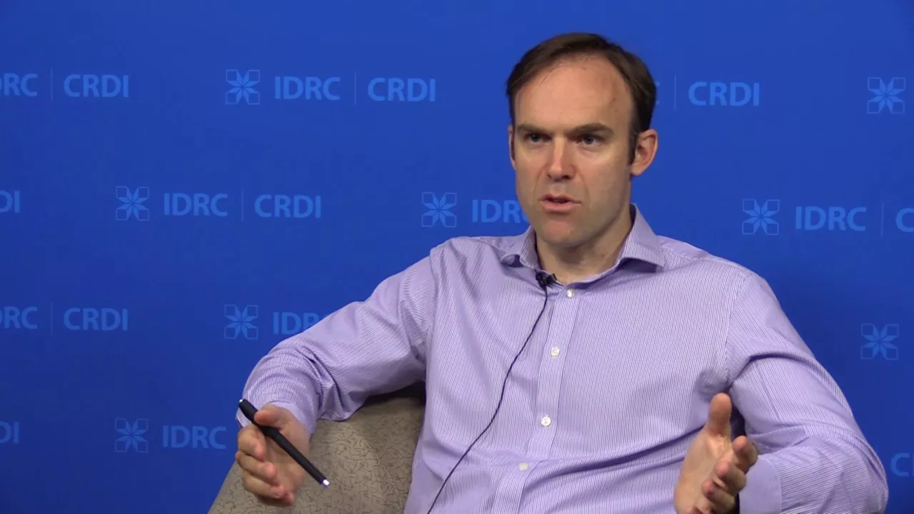 Integrating health and civil registration data