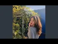 Download Lagu Ada Untukmu