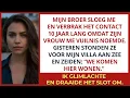 Download Lagu Mijn ouders stalen $100K via mijn creditcard – en noemden míj ondankbaar