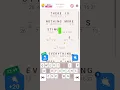 Cryptogram level 95