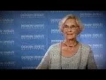 Partial Knee Replacement Phyllis Story