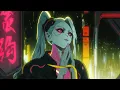 Download Lagu 𝟮𝟬𝟳𝟳 𝗕𝗨𝗥𝗡 𝗧𝗛𝗘 𝗣𝗔𝗦𝗧 // Dark Synth, Synthwave, Vaporwave, Chillwave, Retrowave Playlist