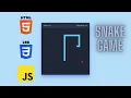 Criando o Jogo da Cobrinha com JavaScript
