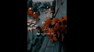 يعلو ولا يعلى وجل علوهو المملكه العربيه السعوديه اكتب شي تؤجر عليه اكسبلور 