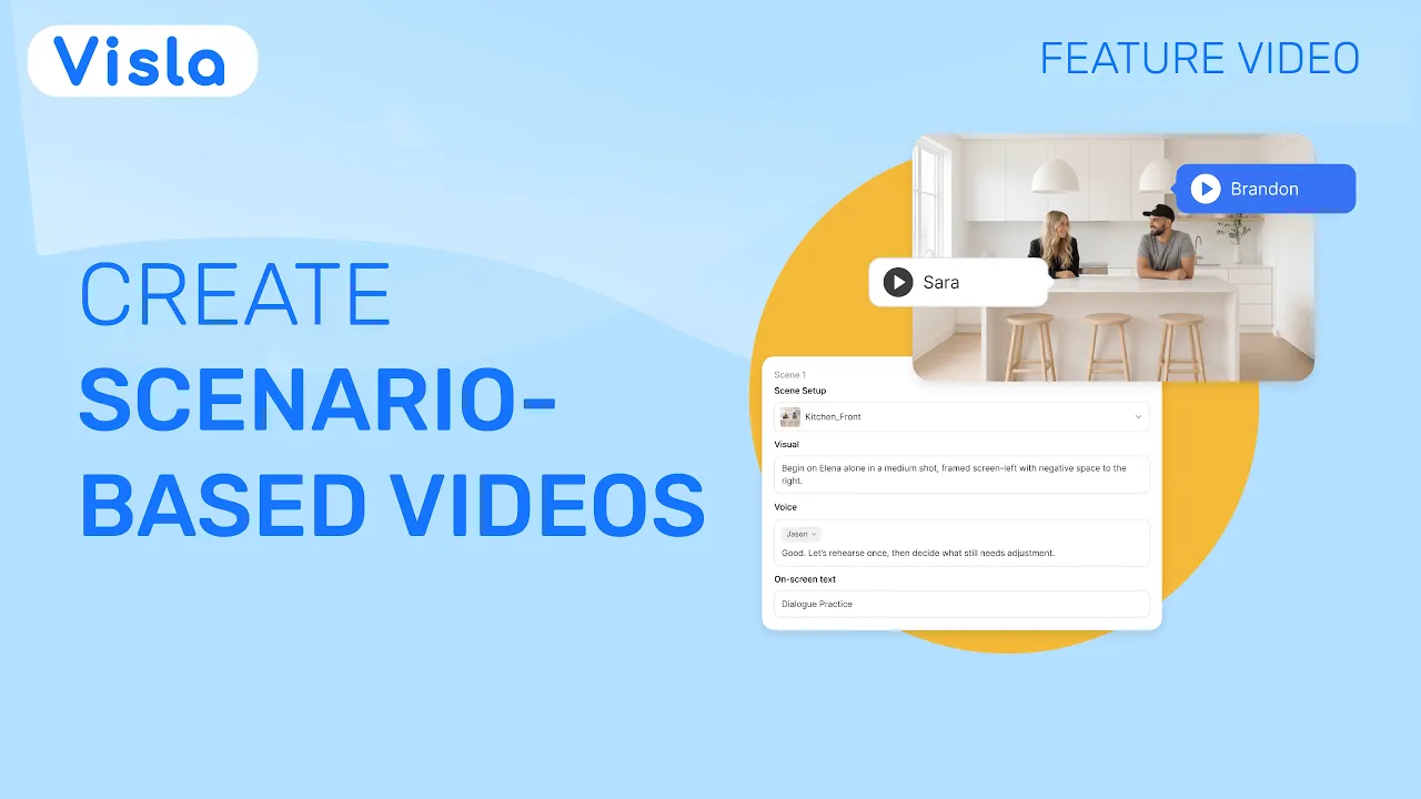 Video Placeholder