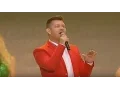 Download Lagu AKCENT - Czekam na Ciebie !!NOWOŚĆ!! (Ostróda 2016)