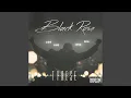 Dumb S**T (feat. Snoop Dogg \u0026 Black Ty)