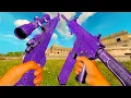 Download Lagu The SUPERI + KAR98 Is BEAUTIFUL in Warzone 😍👑
