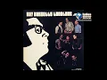 LATINA STEREO🌴| JUNTOS | RAY BARRETTO (LIVE)