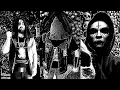 Download Lagu MALGÖTH - Throne of Infinite Power / Barbaric Onslaught (2021) Iron Bonehead Productions