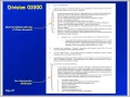UNIT 4 - Introduction to Specifications