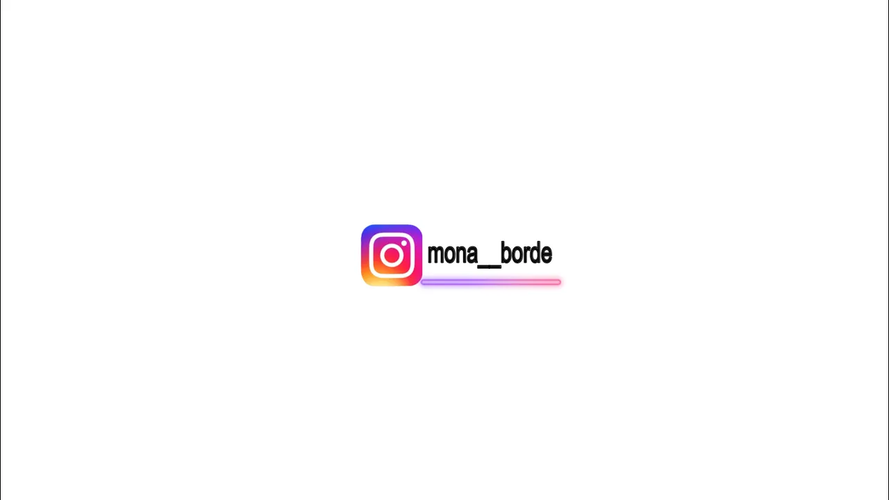 Mona Borde Live Stream
