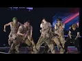 NCT 127 - Fact Check | Summer 가요대전 | 250726 | 4K60P