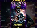 Download Lagu \