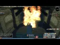 DDO Level Five Quests - Prove Your Worth Three Barrel Cove