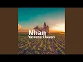 Lagu Ishia