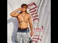 AUNQUE ME CUESTE LA VIDA (feat. Komp)