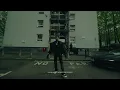 K-Trap - Strategy (Official Video)