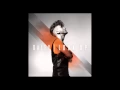 Download Lagu ‪Daley - Look Up