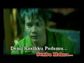 Download Lagu Azharina   Seandainya