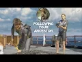 Let s Play Uncharted - Following Your Ancestor