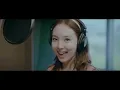 [슬기로운 의사생활 시즌2 OST Part 4] TWICE (트와이스) - 누구보다 널 사랑해 (I love you more than anyone) MV