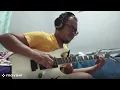 Lagu Kasih Orang Muda-Fahrenheit(Intro Cover)