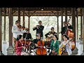 Download Lagu KERONCONG JAWA NGANGENI | TEMAN KERJA