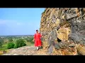 Download Lagu Sonnathai Seikiravar Tamil Christian Song