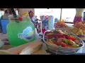 RipTydz Oceanfront Grille Rooftop Bar BrittainResorts com