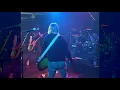 Download Lagu Nirvana  - Aneurysm Live [ Nevermind  Remastered ] HD