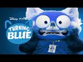 Download Lagu [YTP] Turning Blue