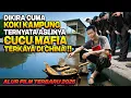 Download Lagu BERTAHUN-TAHUN HIDUP JADI KOKI KAMPUNG TERNYATA ASLINYA CUCU MAFIA KAYA RAYA‼️ Alur Cerita Film