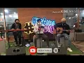 Download Lagu Noah - Kala Cinta Menggoda konser new normal stage 2020