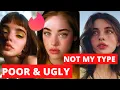 Jordan Peterson STOP USING THESE BULLSH T DATING APPS