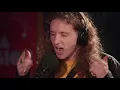 Underground Cypher on triple j Hip Hop Show