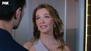 44 عشق منطق انتقام Eishq Mantiq Antiqam Arabic Dubbed 