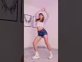 Download Lagu Dance cover de QUEENCARD - (G)I-DLE🔥TUTORIAL completo en: Tami Tutoriales 🥵#queencardchallenge