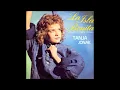 Download Lagu Jonak Tanja - La Isla Bonita