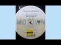 Stephen Marley ~ Master Blaster ~ [Acapella] 