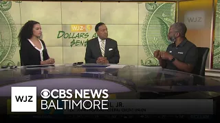 Dollars and Sense April is Financial Literacy Month what does it mean to be financially literate