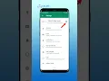 How to Scan QR Code on WhatsApp WhatsApp Guide