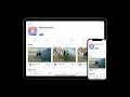 WWDC21 Meet in-app events on the App Store Apple