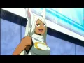 Download Lagu Hawks and Mirko's voice DUBBED